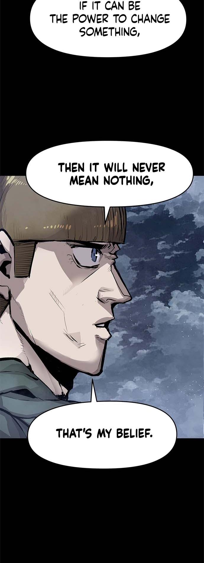 Read Corpse Knight Gunther (en) Manga Online