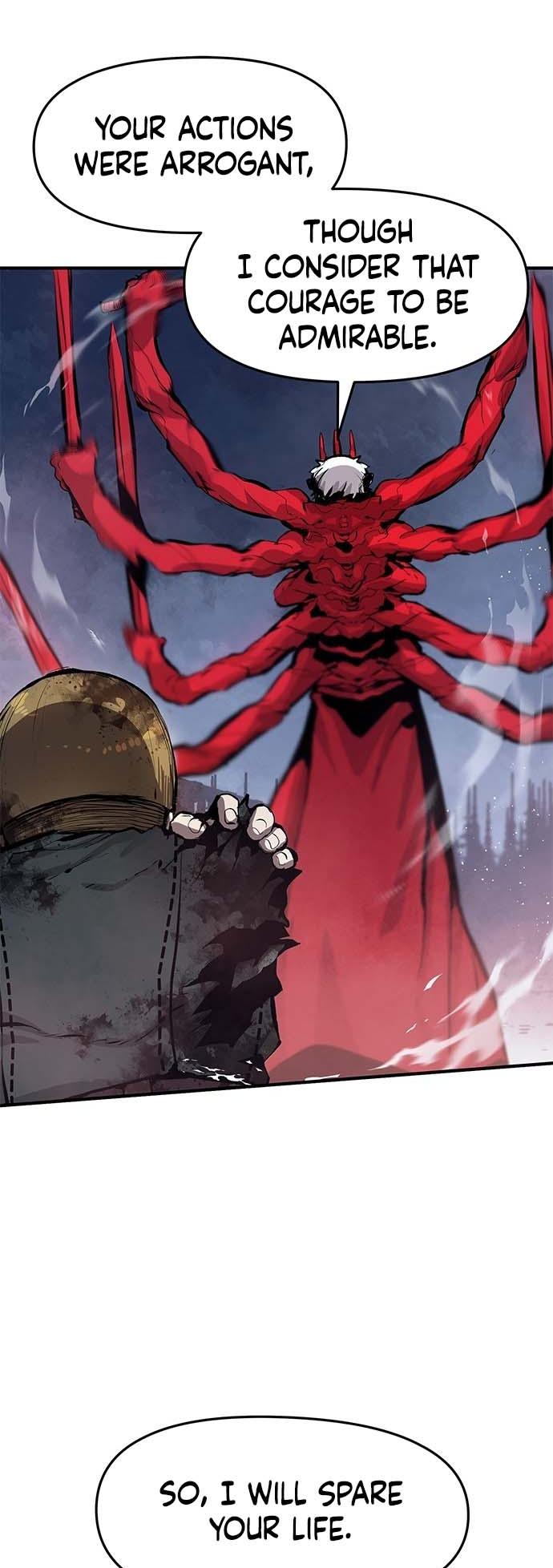 Read Corpse Knight Gunther (en) Manga Online