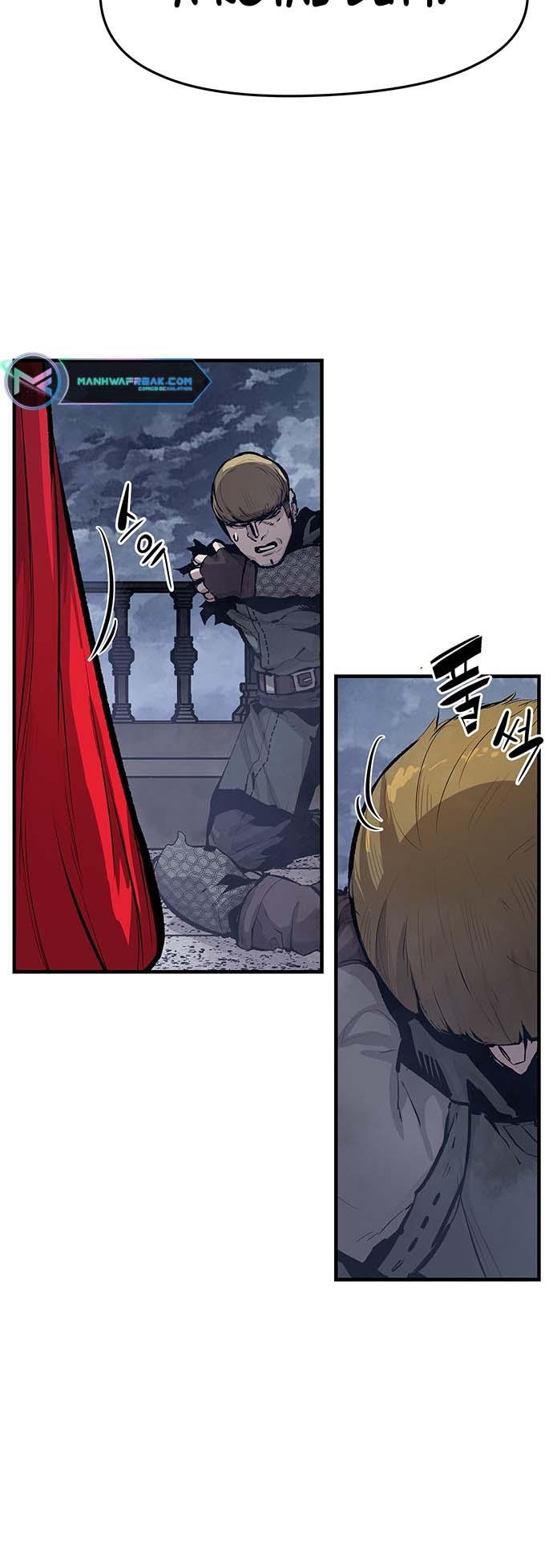 Read Corpse Knight Gunther (en) Manga Online