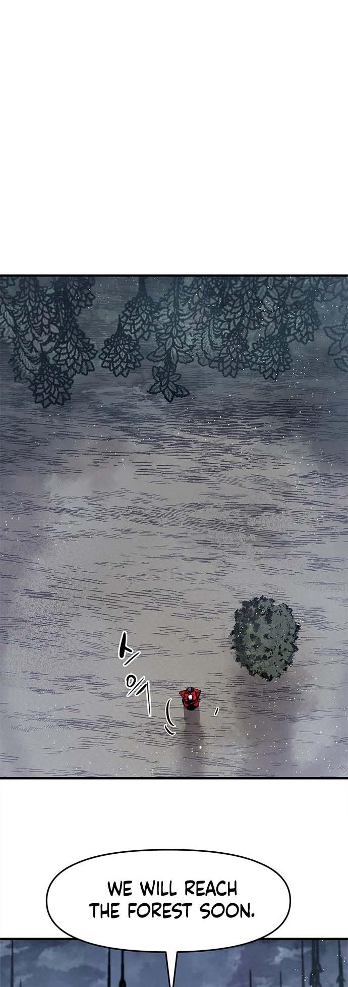Read Corpse Knight Gunther (en) Manga Online