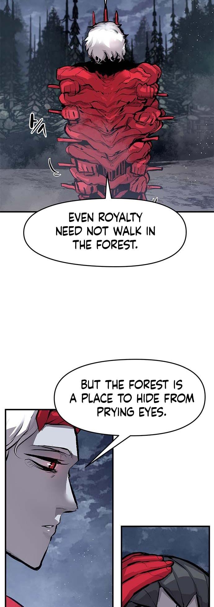 Read Corpse Knight Gunther (en) Manga Online
