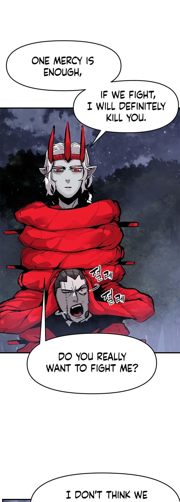 Read Corpse Knight Gunther (en) Manga Online