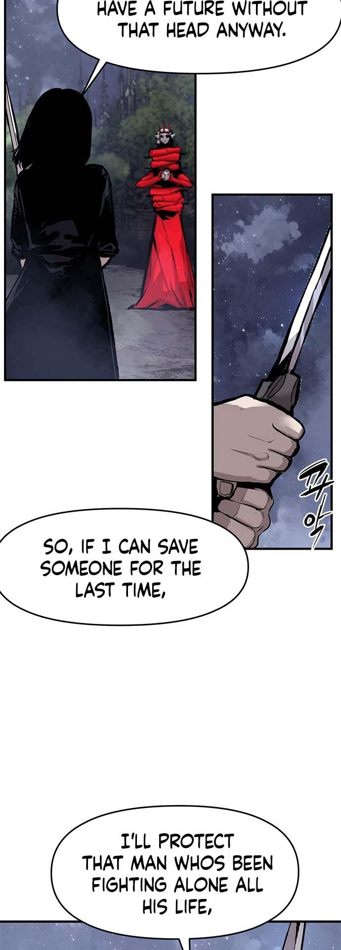 Read Corpse Knight Gunther (en) Manga Online