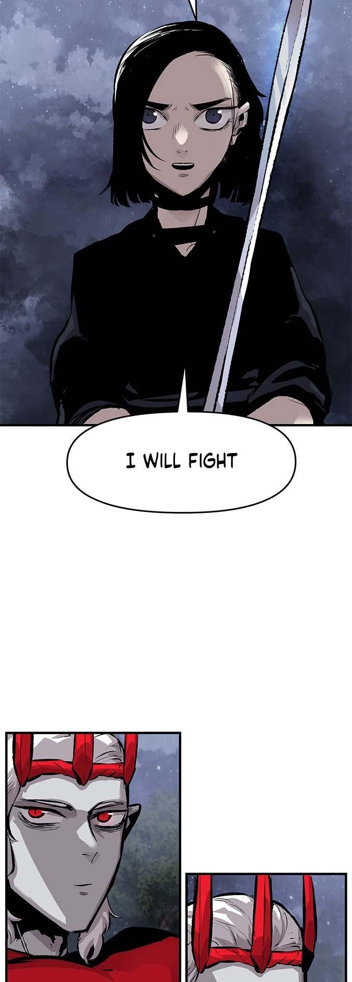 Read Corpse Knight Gunther (en) Manga Online