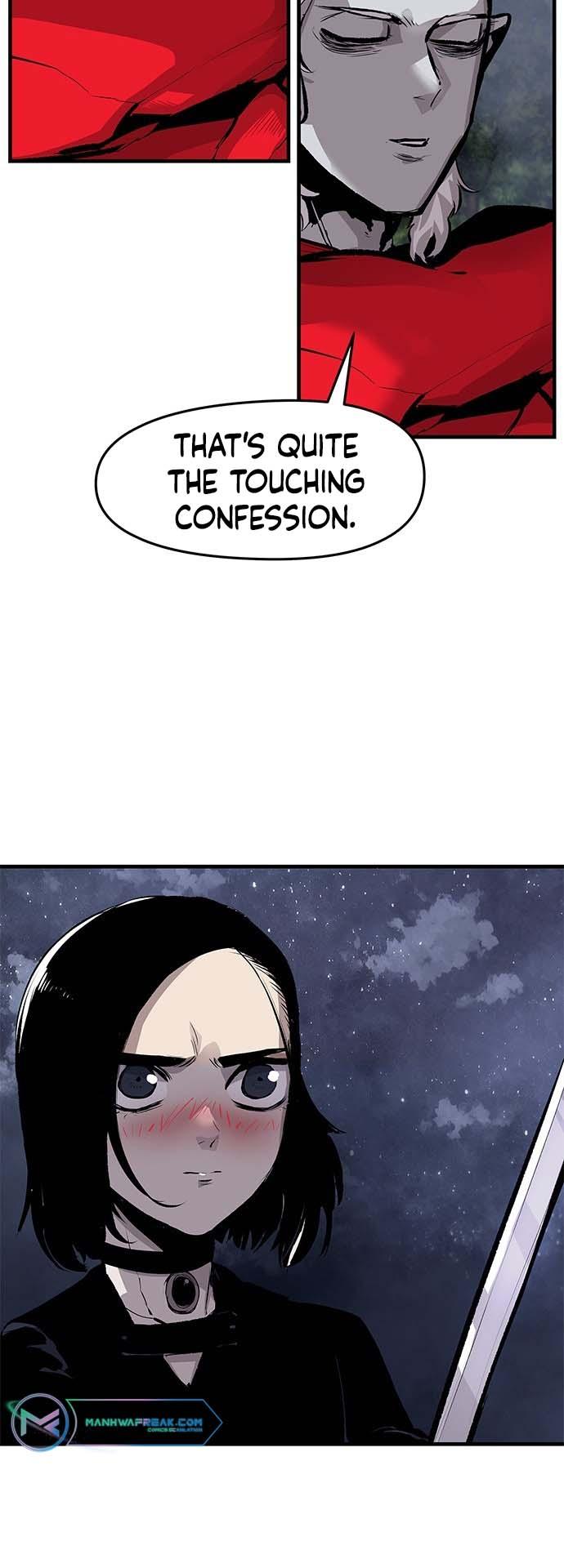 Read Corpse Knight Gunther (en) Manga Online