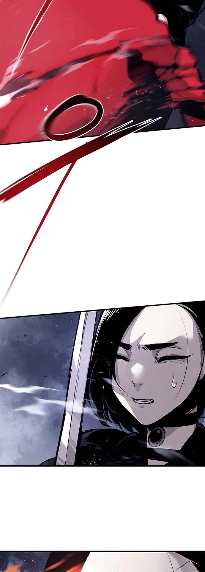 Read Corpse Knight Gunther (en) Manga Online