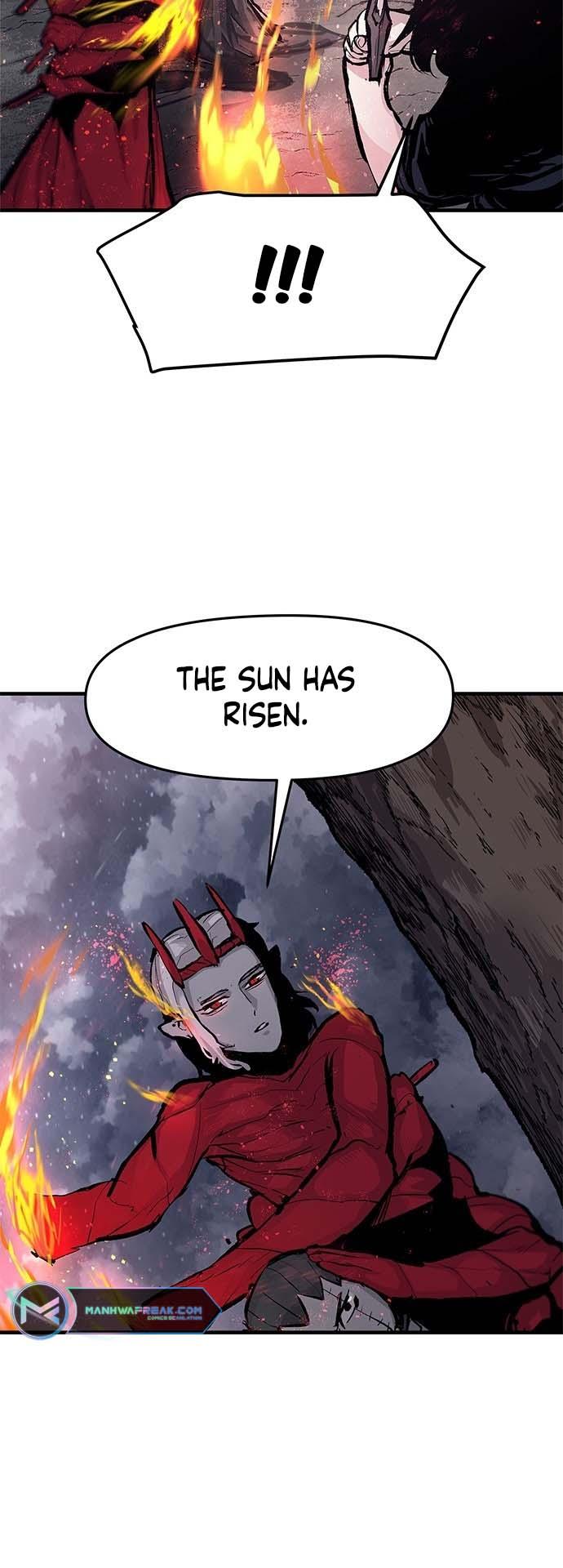Read Corpse Knight Gunther (en) Manga Online