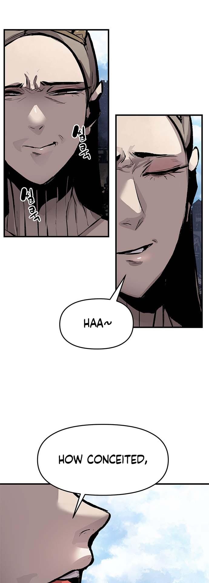 Read Corpse Knight Gunther (en) Manga Online