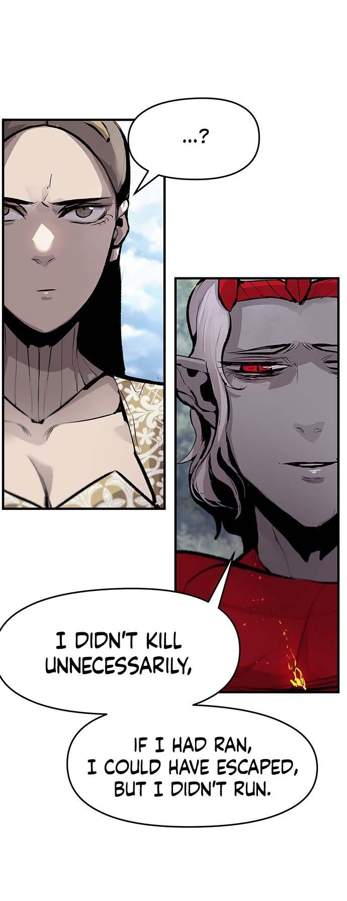 Read Corpse Knight Gunther (en) Manga Online