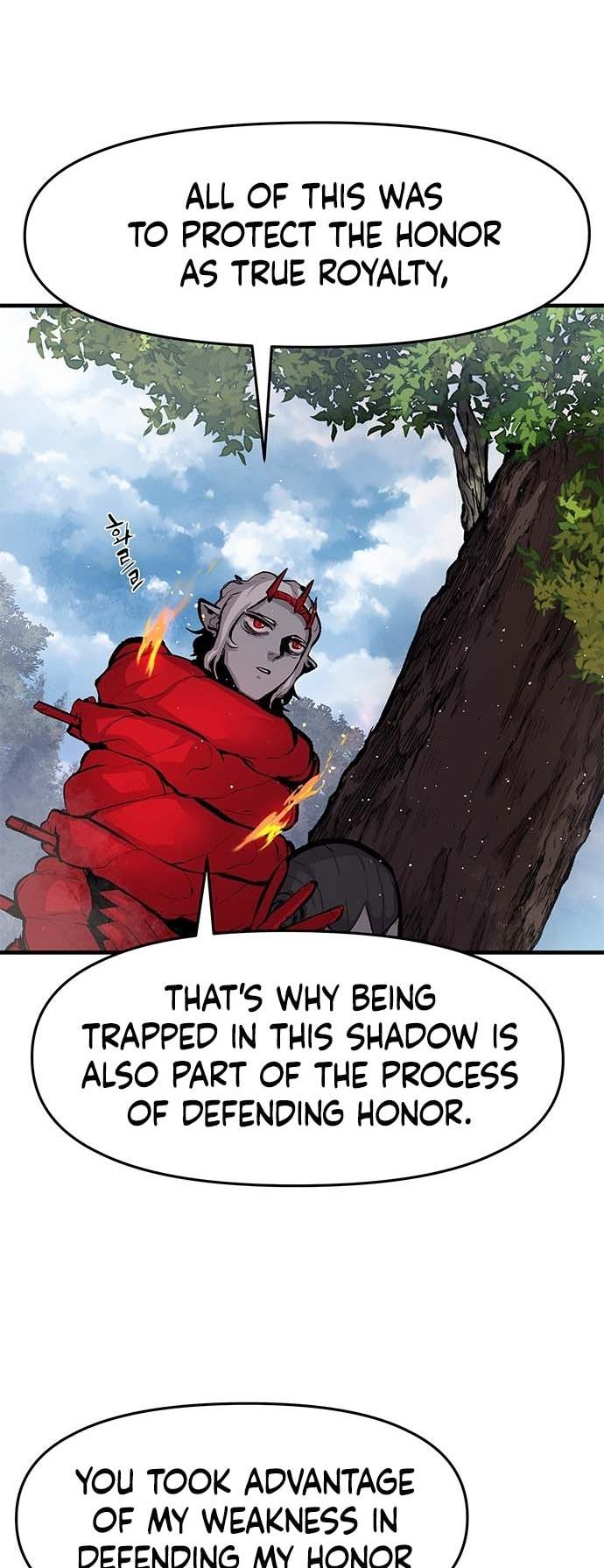 Read Corpse Knight Gunther (en) Manga Online