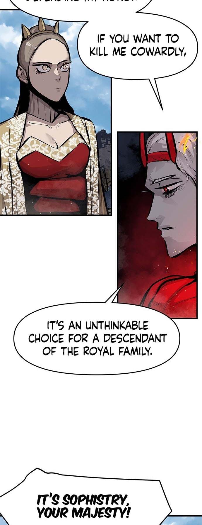 Read Corpse Knight Gunther (en) Manga Online