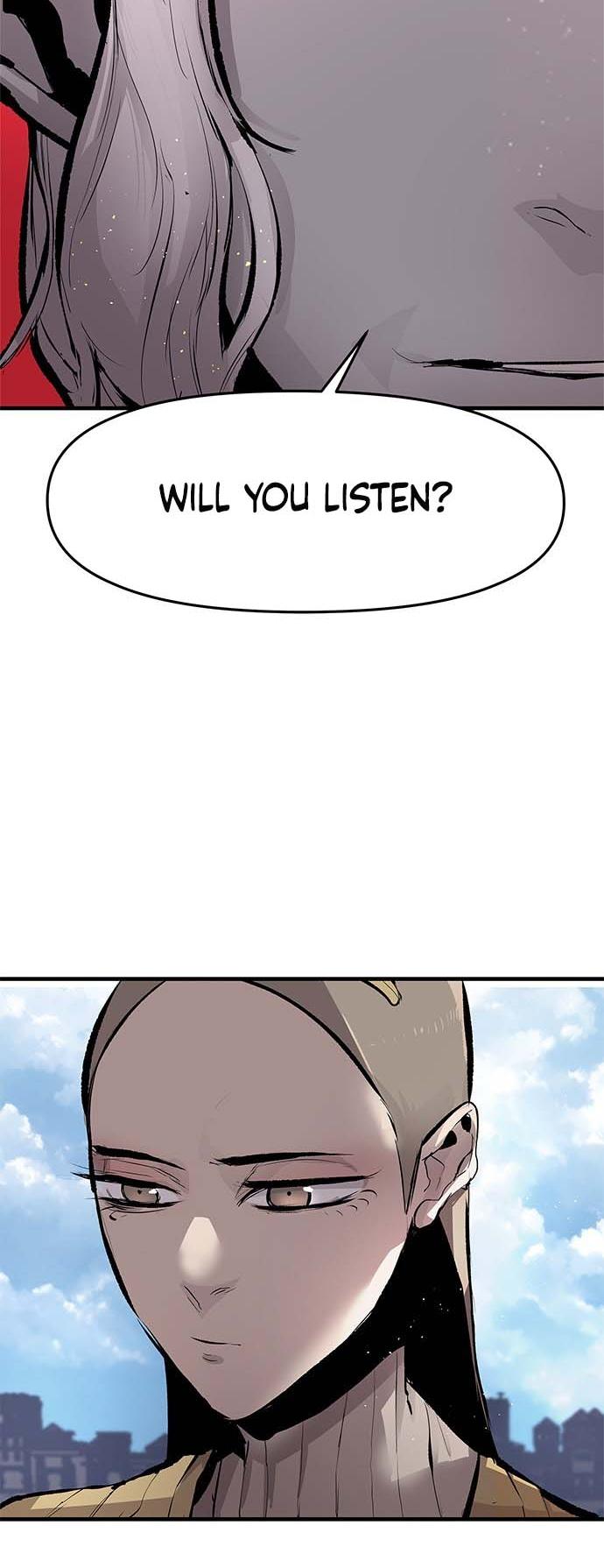 Read Corpse Knight Gunther (en) Manga Online