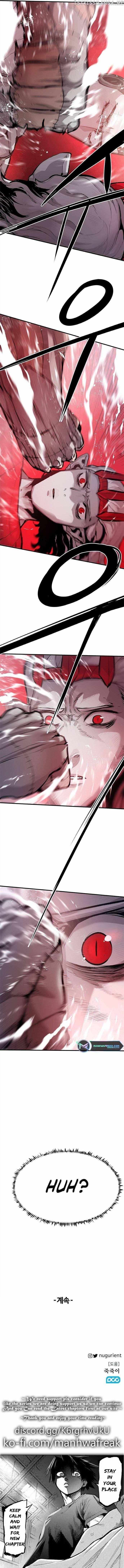 Read Corpse Knight Gunther (en) Manga Online