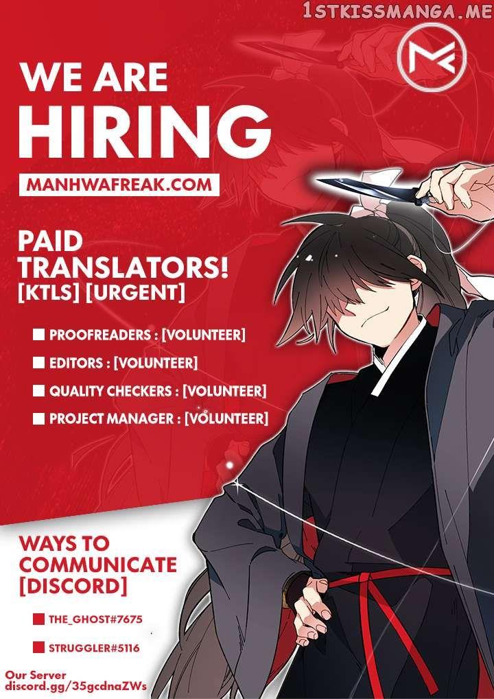 Read Corpse Knight Gunther (en) Manga Online
