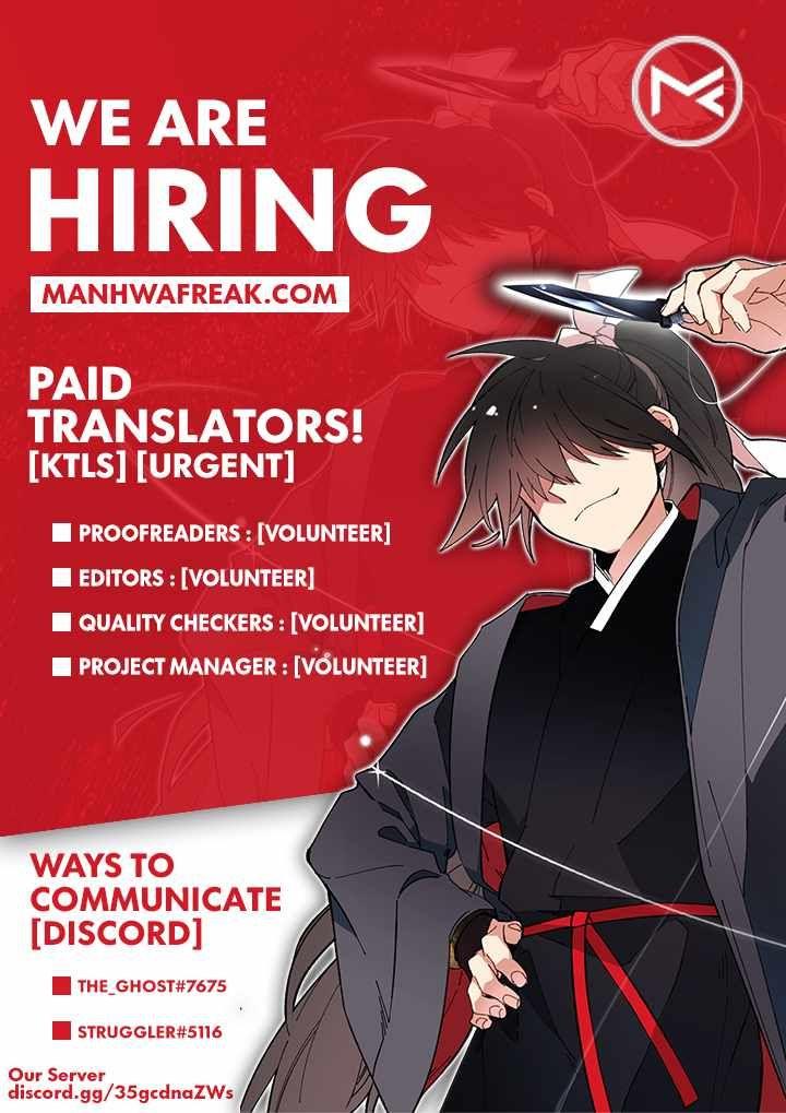 Read Corpse Knight Gunther (en) Manga Online