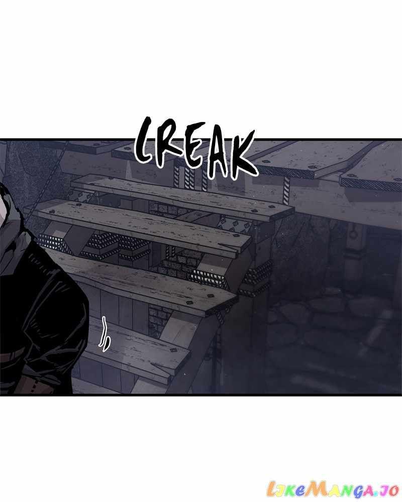 Read Corpse Knight Gunther (en) Manga Online