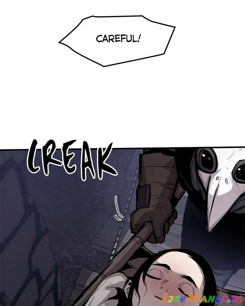 Read Corpse Knight Gunther (en) Manga Online