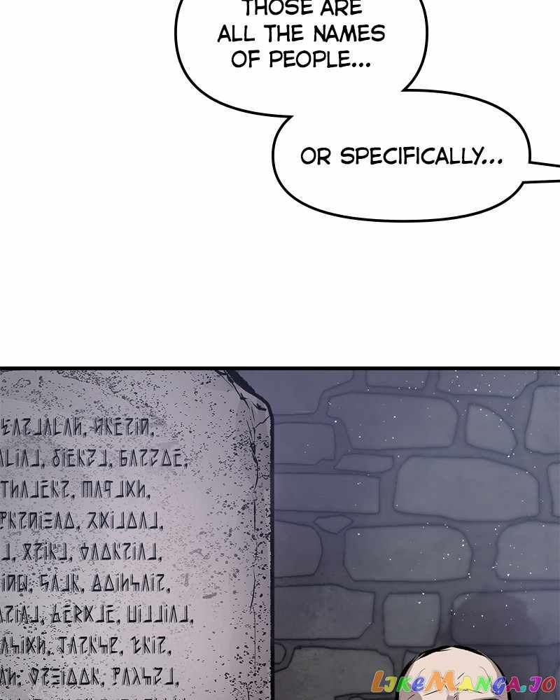 Read Corpse Knight Gunther (en) Manga Online