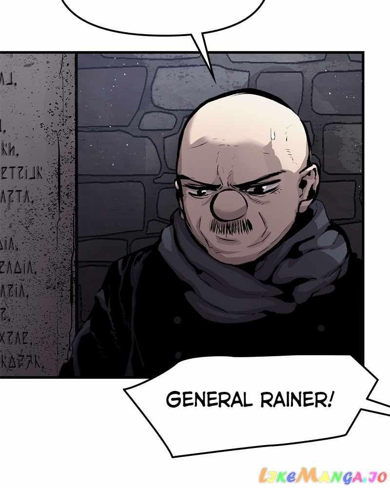 Read Corpse Knight Gunther (en) Manga Online