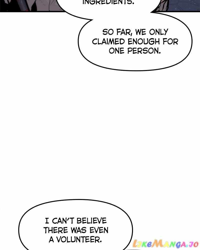 Read Corpse Knight Gunther (en) Manga Online