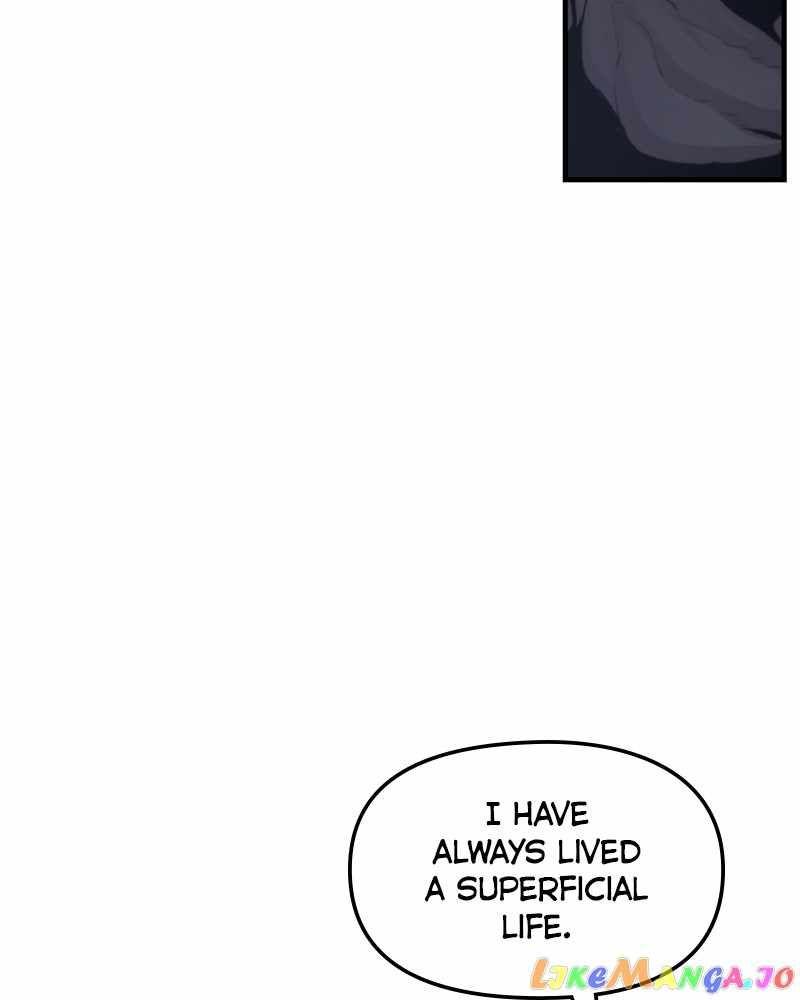 Read Corpse Knight Gunther (en) Manga Online