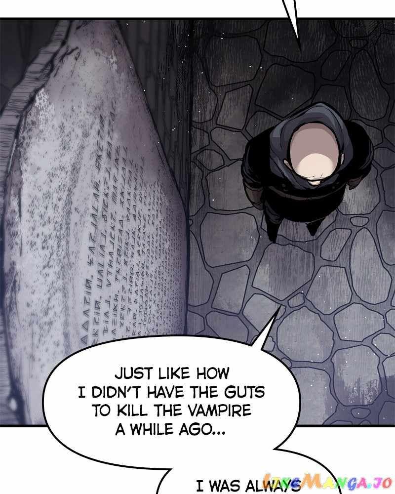 Read Corpse Knight Gunther (en) Manga Online
