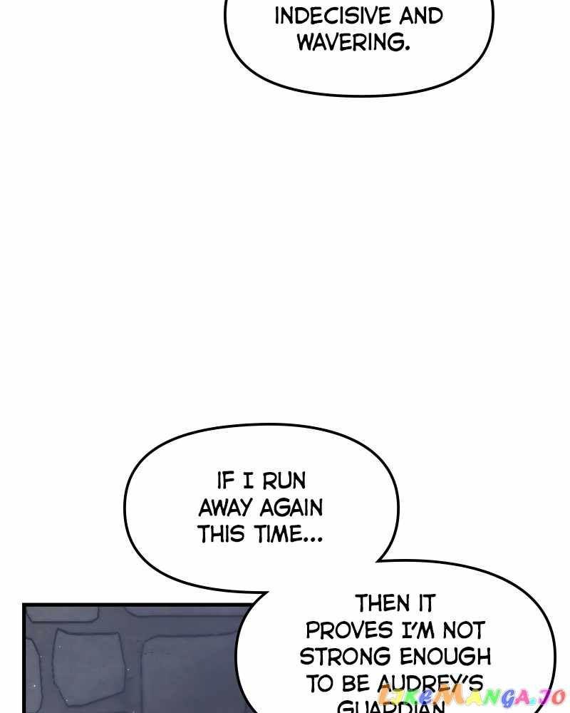 Read Corpse Knight Gunther (en) Manga Online