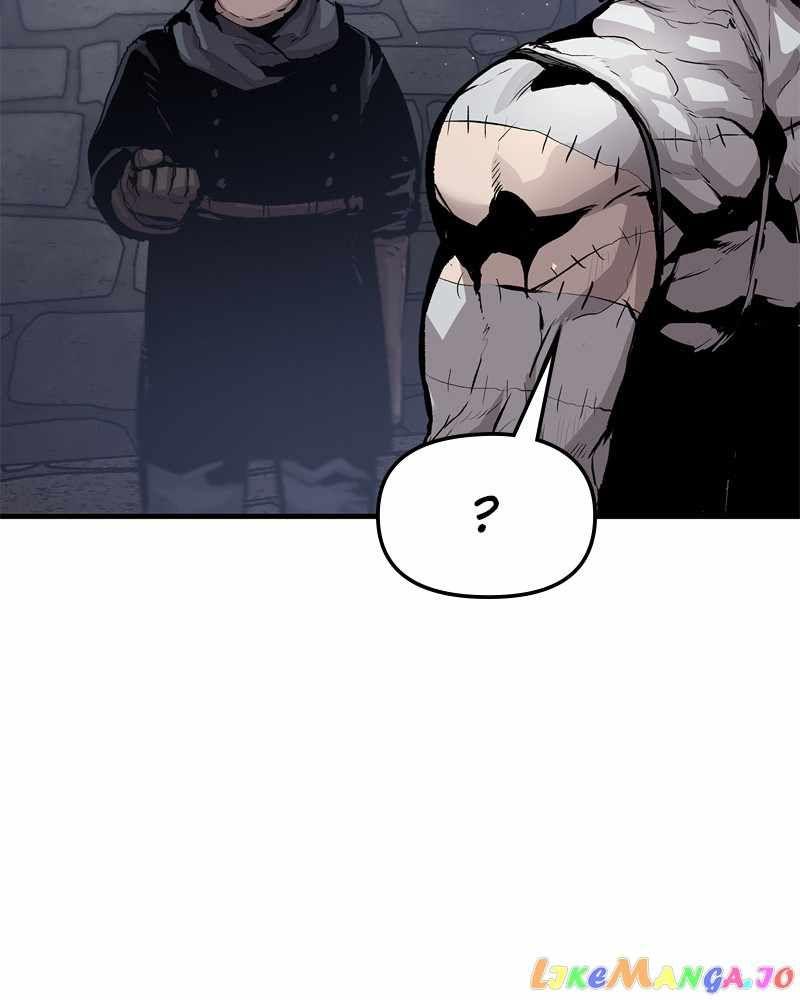 Read Corpse Knight Gunther (en) Manga Online