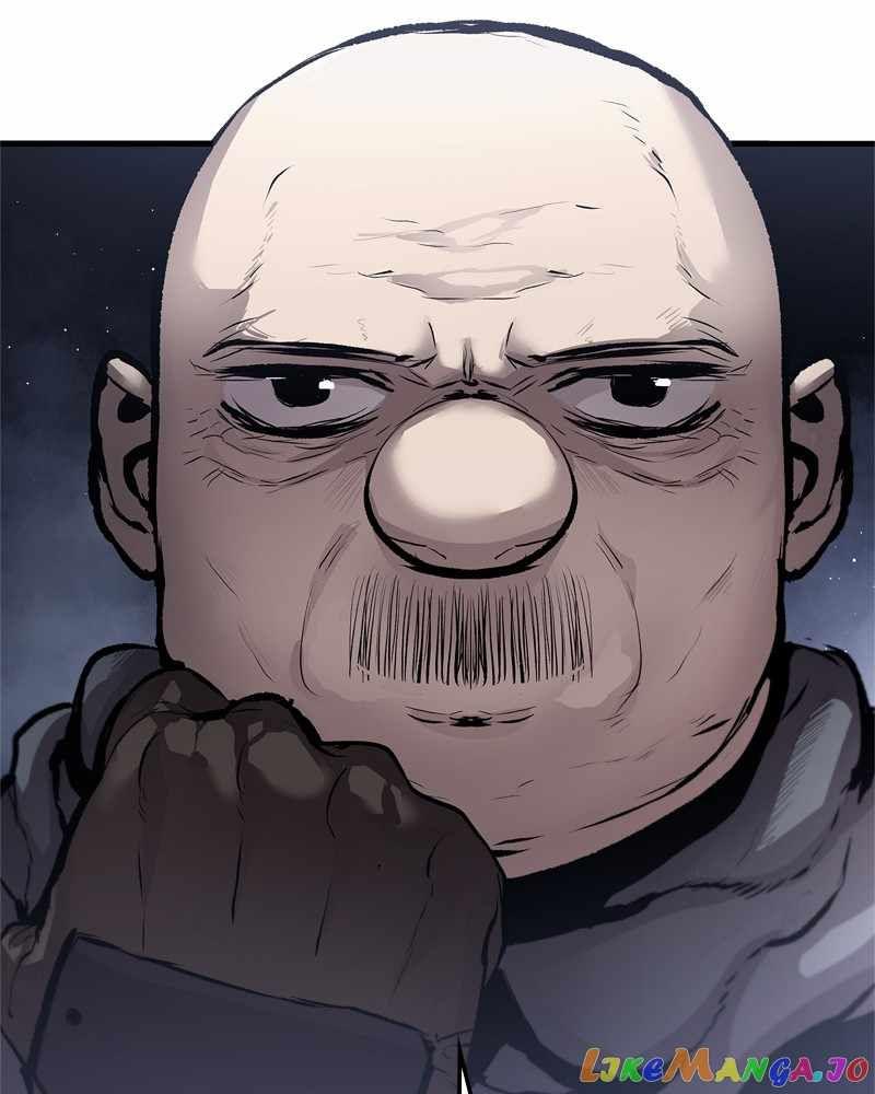 Read Corpse Knight Gunther (en) Manga Online