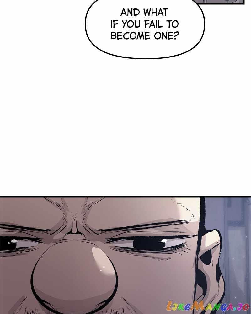 Read Corpse Knight Gunther (en) Manga Online