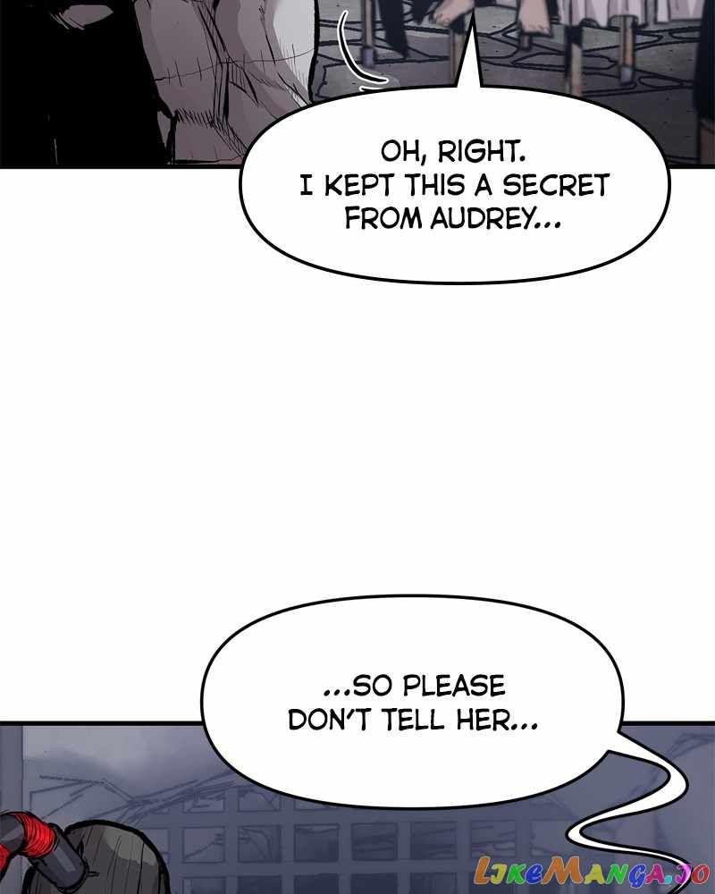 Read Corpse Knight Gunther (en) Manga Online