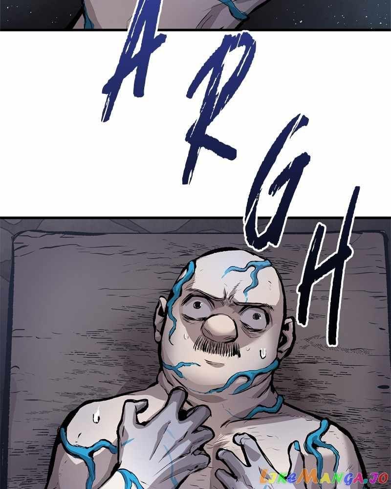 Read Corpse Knight Gunther (en) Manga Online