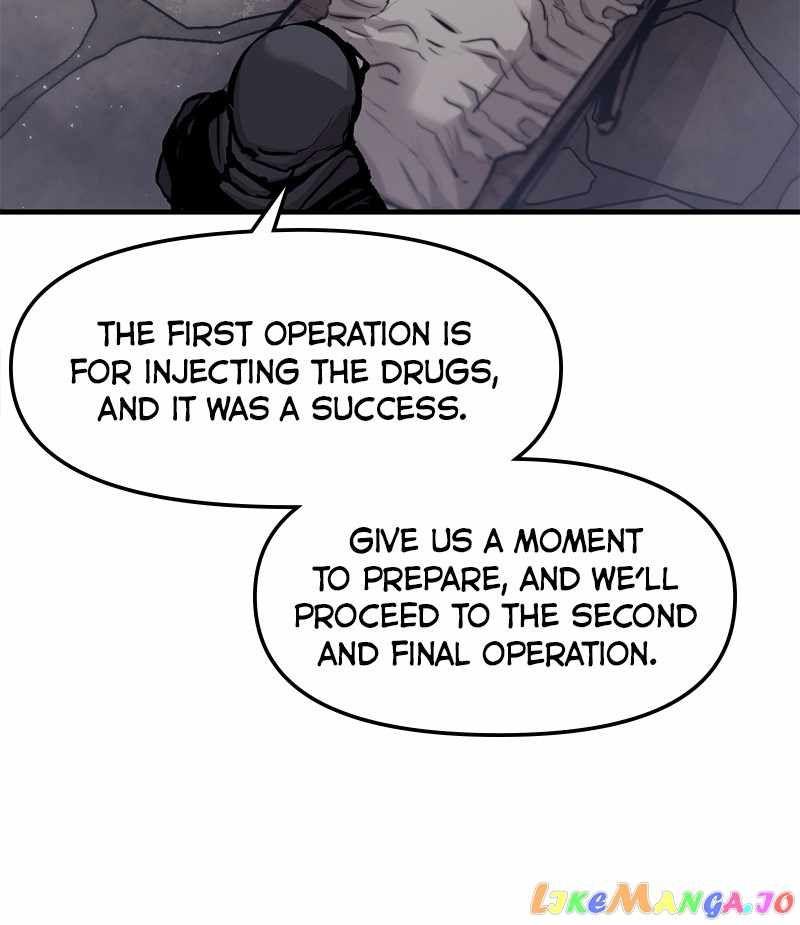Read Corpse Knight Gunther (en) Manga Online