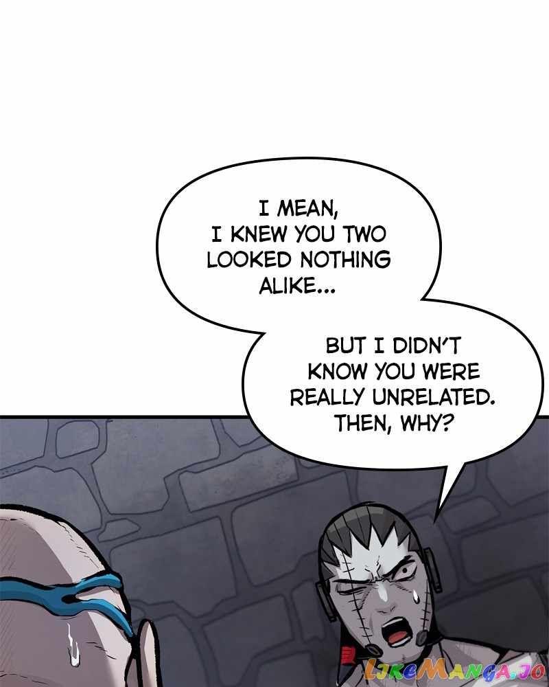 Read Corpse Knight Gunther (en) Manga Online