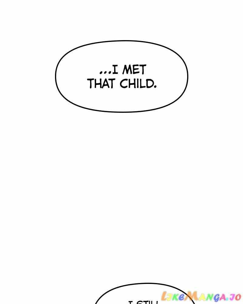 Read Corpse Knight Gunther (en) Manga Online