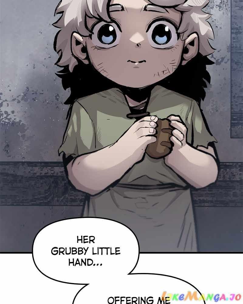Read Corpse Knight Gunther (en) Manga Online