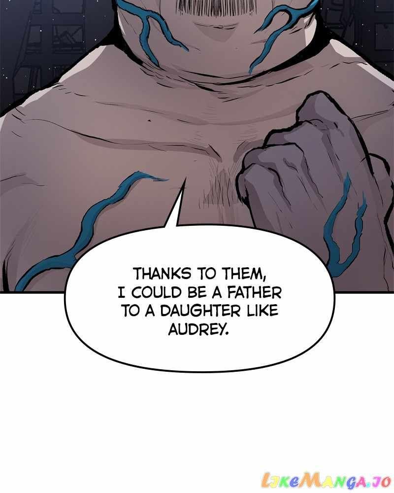Read Corpse Knight Gunther (en) Manga Online