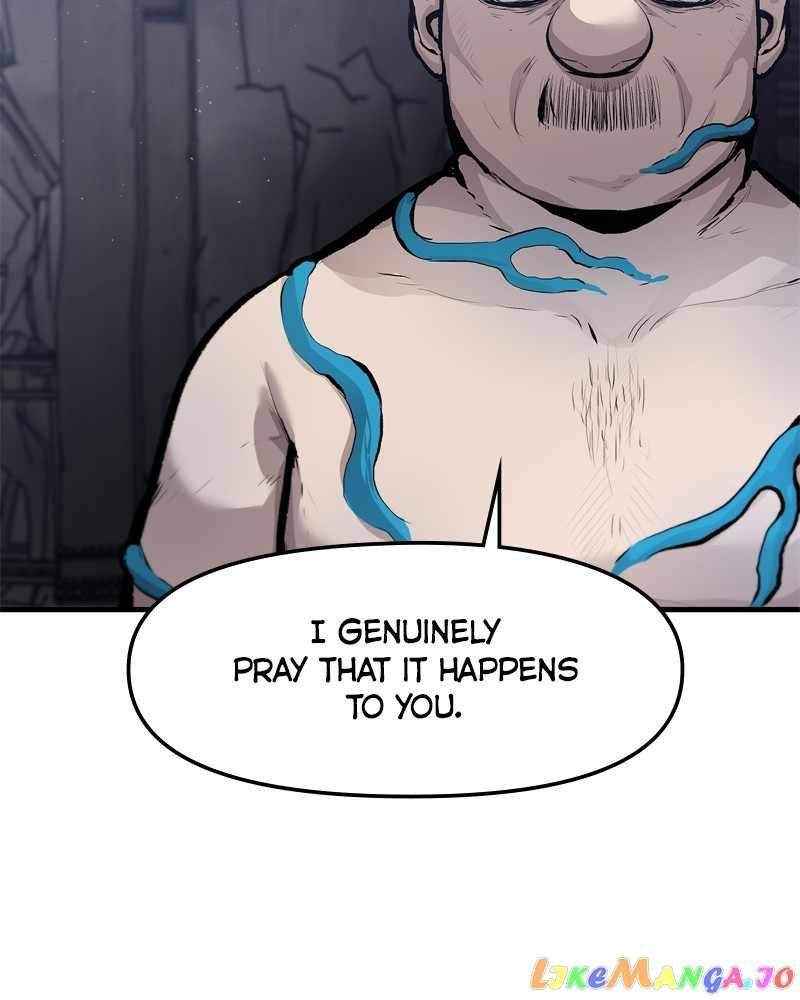 Read Corpse Knight Gunther (en) Manga Online