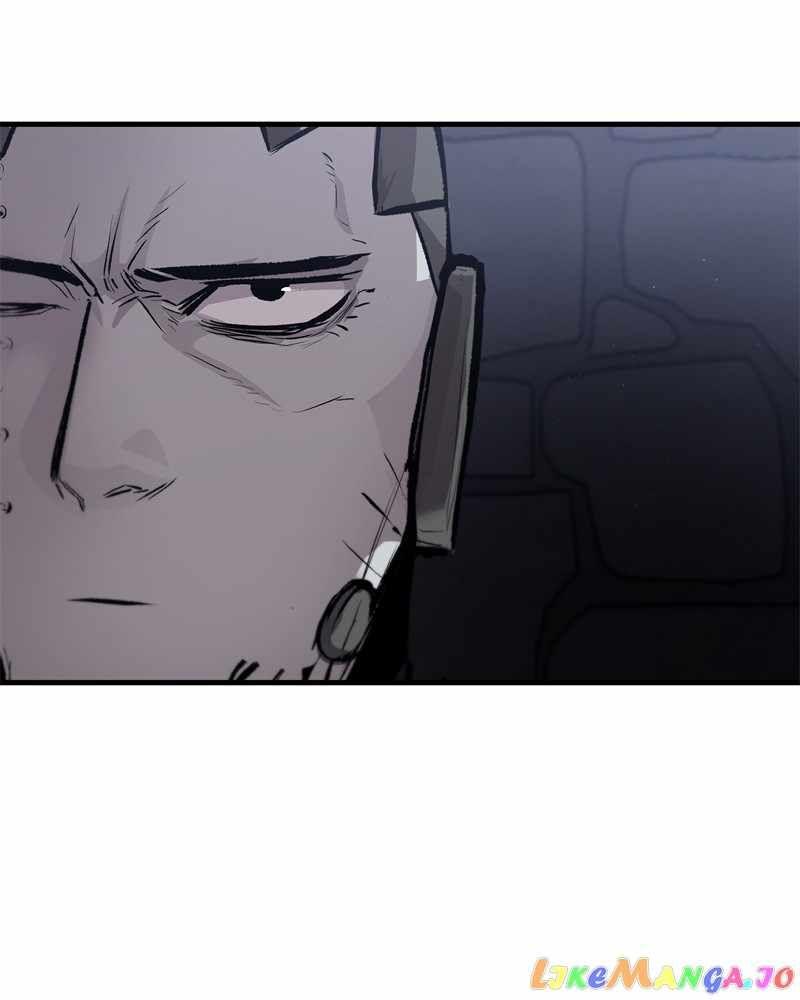 Read Corpse Knight Gunther (en) Manga Online