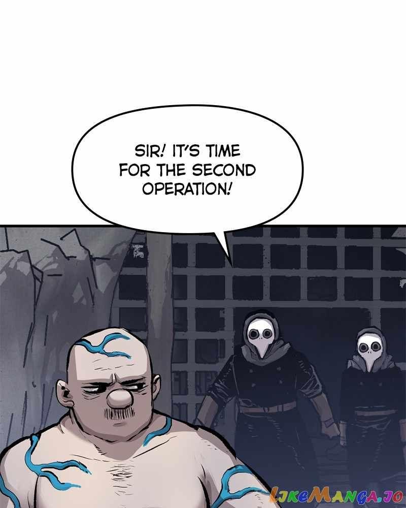 Read Corpse Knight Gunther (en) Manga Online