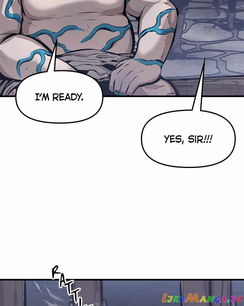 Read Corpse Knight Gunther (en) Manga Online
