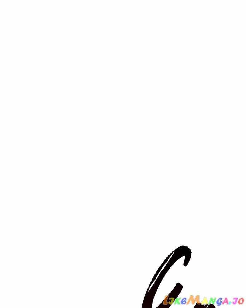 Read Corpse Knight Gunther (en) Manga Online