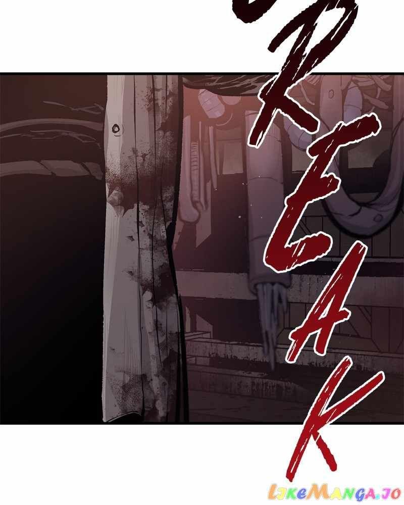 Read Corpse Knight Gunther (en) Manga Online