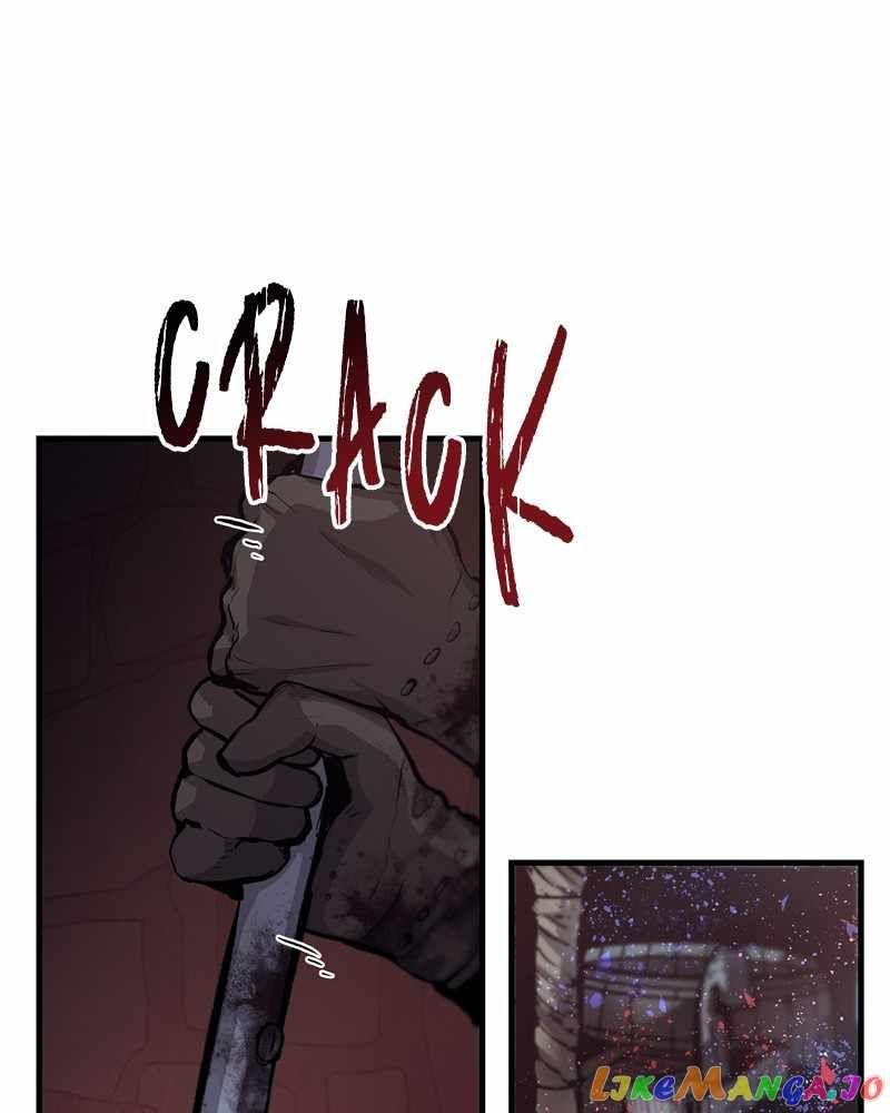Read Corpse Knight Gunther (en) Manga Online