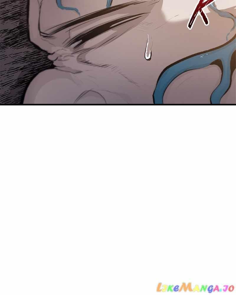 Read Corpse Knight Gunther (en) Manga Online