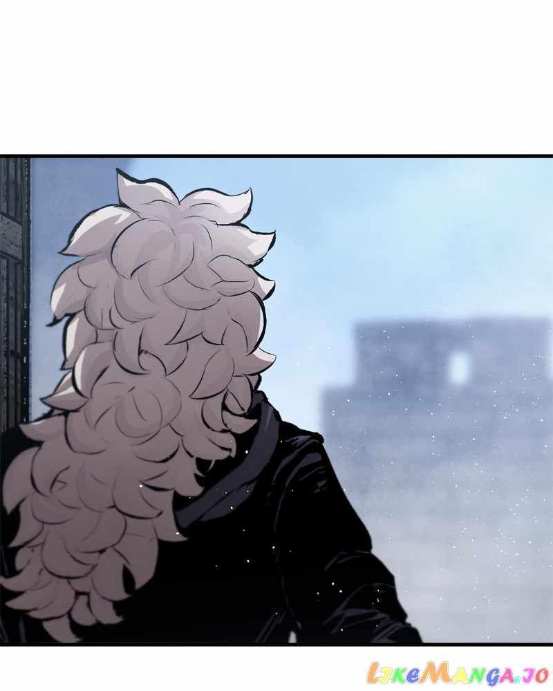 Read Corpse Knight Gunther (en) Manga Online