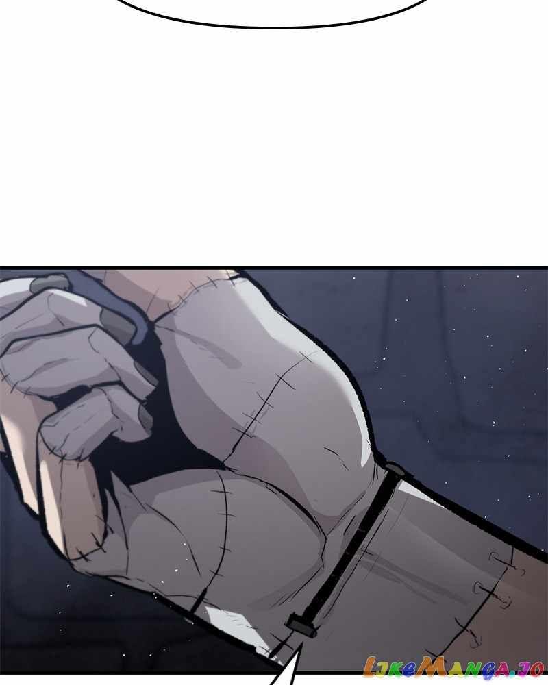 Read Corpse Knight Gunther (en) Manga Online