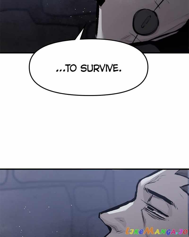Read Corpse Knight Gunther (en) Manga Online