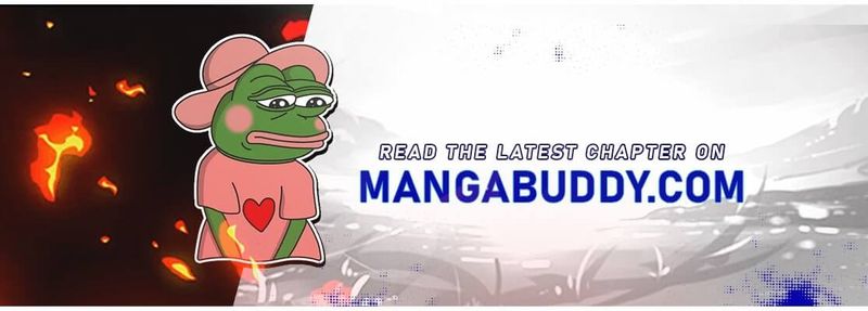 Read Corpse Knight Gunther (en) Manga Online