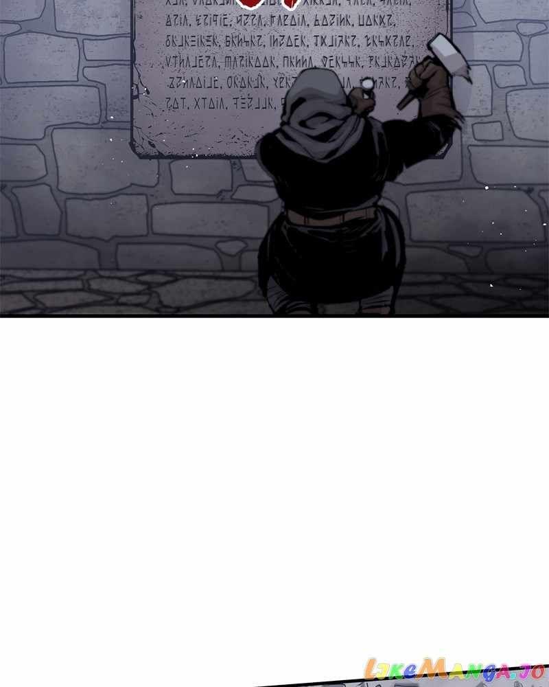 Read Corpse Knight Gunther (en) Manga Online